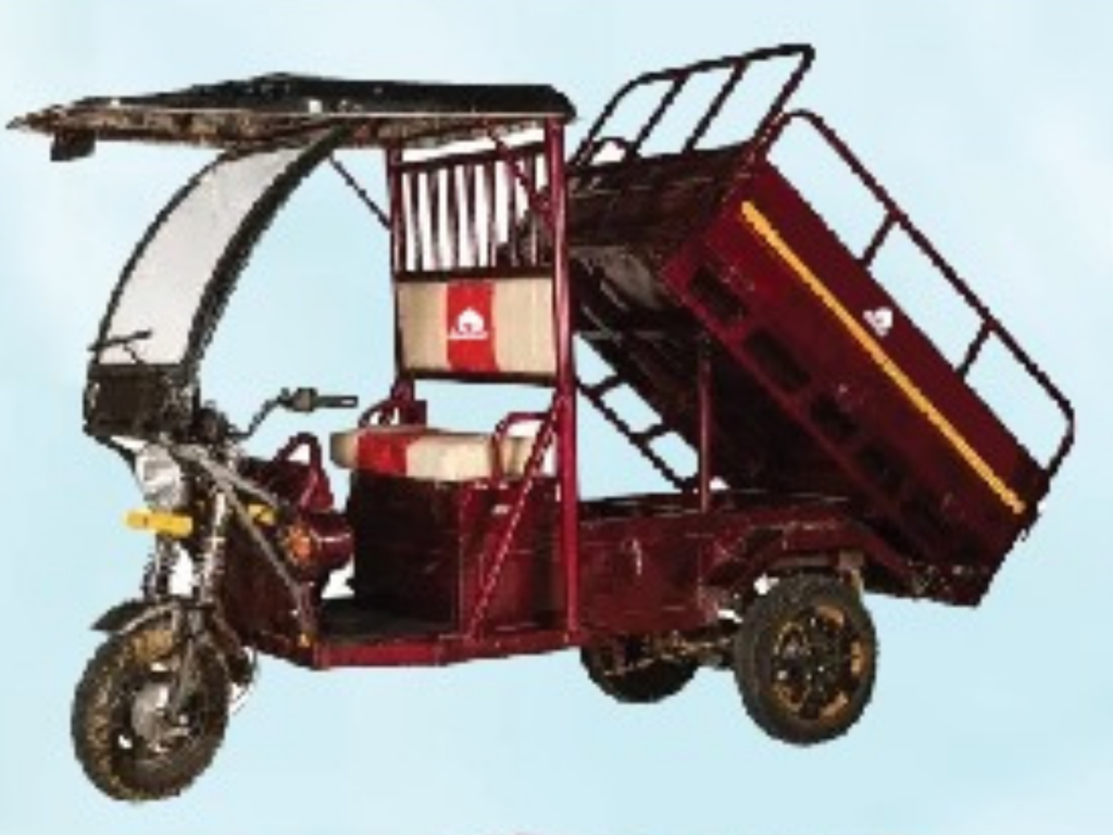 Mastering the First Impression: Your intriguing post title goes here